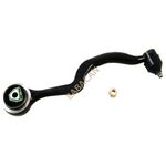 BMW E34 SALINCAK SAĞ ÖN ÜST BTAP 31121141098