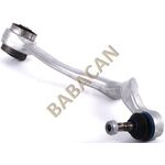 BMW E39 SALINCAK SAĞ ÖN ÜST BTAP 31121141718