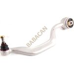 BMW E39 SALINCAK SAĞ ÖN ÜST HETIAN 31121092610