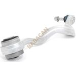 BMW E60 SALINCAK SAĞ ÖN ÜST BTAP 31102348048