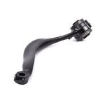 BMW X5 E53 SALINCAK SAĞ ÖN ÜST BTAP 31126769718