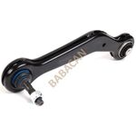 BMW E38 SALINCAK SOL ARKA ÜST BTAP 33326770059