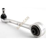 BMW E38 SALINCAK SOL ÖN ALT BTAP 31121142087