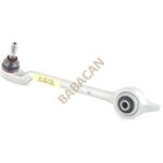 BMW E39 SALINCAK SOL ÖN ALT BTAP 31122341219