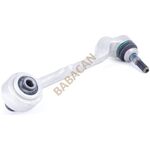 BMW E87 SALINCAK SOL ÖN ALT BTAP 31122405859