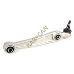 BMW X5 E70 SALINCAK SOL ÖN ALT BTAP 31126771893