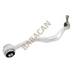 BMW E39 SALINCAK SOL ÖN ÜST BTAP 31121141717