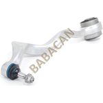 BMW E60 SALINCAK SOL ÖN ÜST BTAP 31102348047