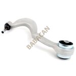 BMW E65 SALINCAK SOL ÖN ÜST HETIAN 31126774831