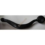 BMW X5 E53 SALINCAK SOL ÖN ÜST BTAP 31126769717