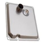 BMW E32 ŞANZUMAN FİLTRESİ AUTO BTAP 24311218571