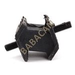 BMW E36 ŞANZUMAN KULAĞI ARKA SAĞ BTAP 24701138428