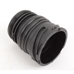 BMW E60 ŞANZUMAN SOKETİ BTAP 24347588725