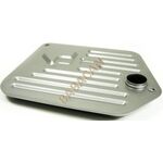 BMW E39 ŞANZUMAN YAĞ FİLTRESİ BTAP 24341422673