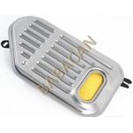 BMW E39 ŞANZUMAN YAĞ FİLTRESİ BTAP 24341423376