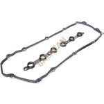 BMW E36 SİLİNDİR KAPAK CONTASI BTAP 11129070532