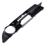 BMW E60 SİS ÇERÇEVESİ SAĞ NATUREL 51117049244