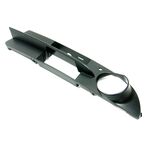 BMW E60 SİS ÇERÇEVESİ SOL NATUREL 51117049243