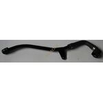 BMW E39 SU BORUSU BTAP 11531711384