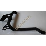 BMW E39 SU BORUSU BTAP 11537502525