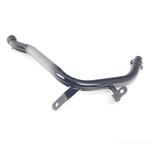 BMW E46 SU BORUSU BTAP 11537502000