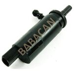 BMW E36 SU FISKİYE MOTORU ORJINAL 67128377430