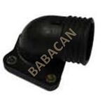 BMW E36 SU FLANŞI BTAP 11531743199