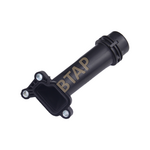 BMW F20 SU FLANŞI BTAP 11127810707