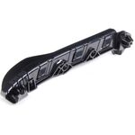 BMW E60 TAMPON BRAKETİ ÖN SAĞ BTAP 51117178078