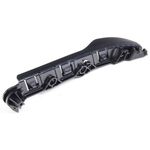 BMW E60 TAMPON BRAKETİ ÖN SOL BTAP 51117178077