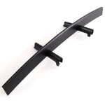 BMW E60 TAMPON IZGARASI ORTA NATUREL 51117033702