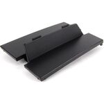 BMW E60 TAMPON IZGARASI SOL NATUREL 51117060969