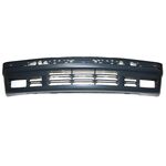 BMW E36 TAMPON ÖN TAIWAN 51118132417