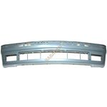 BMW E36 TAMPON ÖN TAIWAN 51118165143