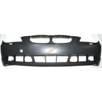 BMW E60 TAMPON ÖN F/Y TAIWAN 51117111739