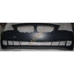 BMW F10 TAMPON ÖN P/S F/Y BTAP 51117285961