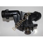 BMW E39 TERMOSTAT 85°C BTAP 11532247019