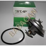 BMW E36 TERMOSTAT 88°C BTAP 11532246825