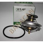 BMW E36 TERMOSTAT 92°C BTAP 11537511083