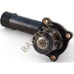 BMW E34 TERMOSTAT 95°C BTAP 11531739755