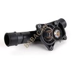 BMW E36 TERMOSTAT 95°C BTAP 11531743017