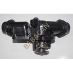 BMW E39 TERMOSTAT 97°C BTAP 11531437040