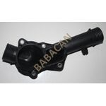 BMW E39 TERMOSTAT KAPAĞI BTAP 11531740478