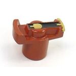 BMW E30 TEVZİ MAKARASI BTAP 12111272144