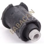 BMW E30 TRAVERS TAKOZU ARKA BTAP 33311130537