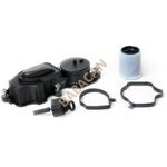 BMW E39 TURBO FİLTRESİ BTAP 11127791552