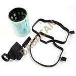 BMW E39 TURBO FİLTRESİ BTAP 11127793164