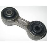 BMW E36 VİRAJ ASKI ROTU ARKA KISA BTAP 33551131131