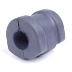 BMW E34 VİRAJ LASTİĞİ ÖN 23mm BTAP 31351135805