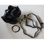 BMW E46 YAĞ AYIRICI BTAP 11127799366